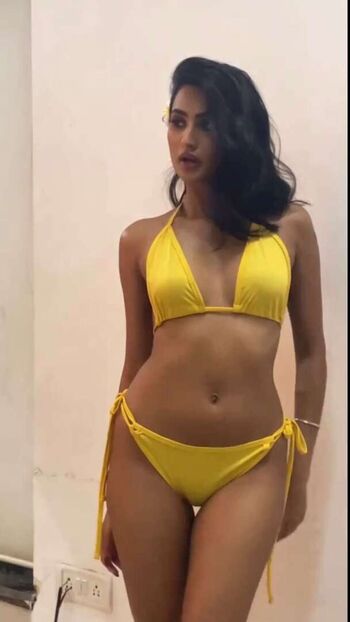 Sanchi Rai