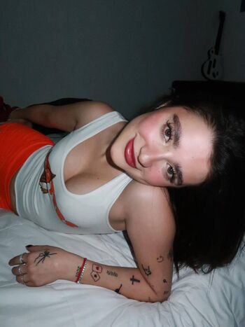 🔥 Sandiimoraa leaked private photo uncensored full