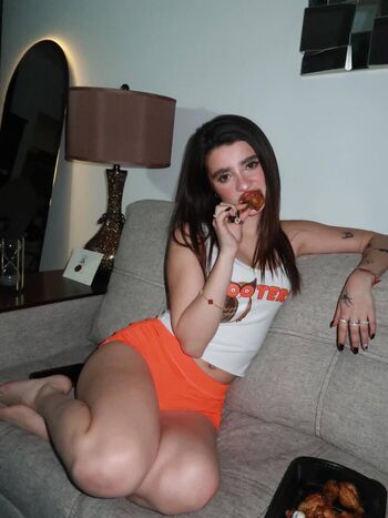 🔥 Sandiimoraa leaked private photo uncensored full