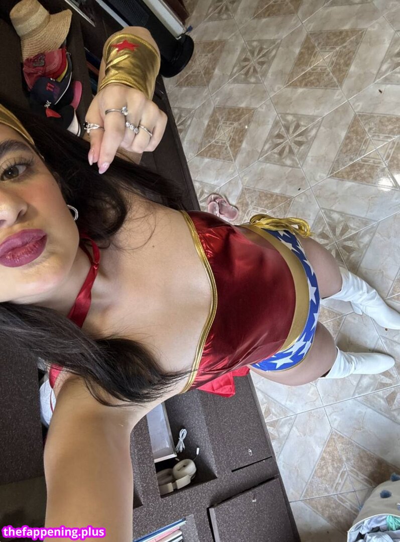 🔥 Page/ leaked private photo uncensored full