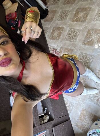 🔥 Sandiimoraa leaked private photo uncensored full