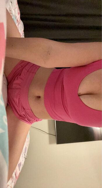 Full leaked Sandpaperscissors private onlyfans photo