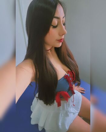 Full leaked Sandra ascencio private onlyfans photo