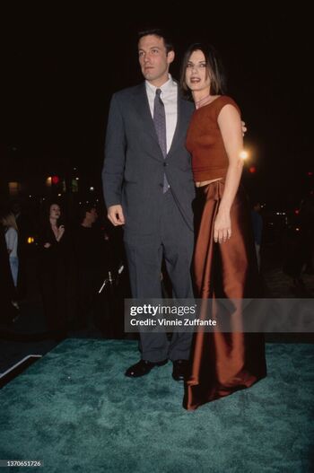 Full leaked Sandra bullock private onlyfans photo