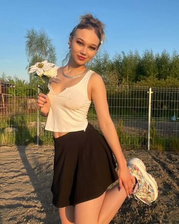 Full leaked Sandra grabarczyk private onlyfans photo