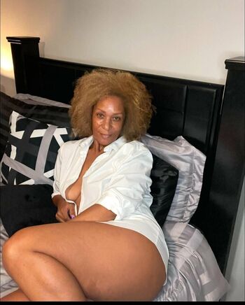 Full leaked Sandralberry private onlyfans photo