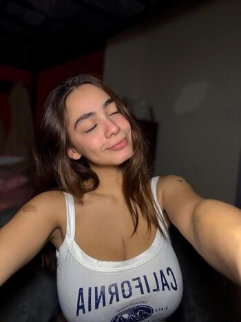 Full leaked Sandrasancc private onlyfans photo
