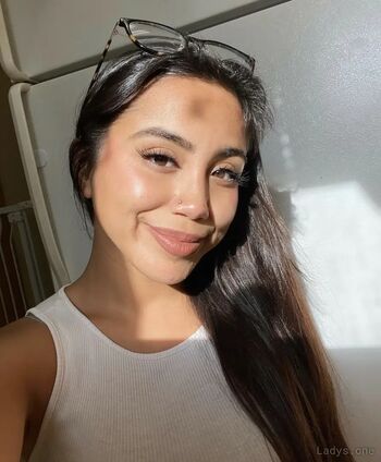 Full leaked Sandraxoxo private onlyfans photo