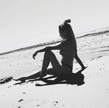 Sandy Lovoo