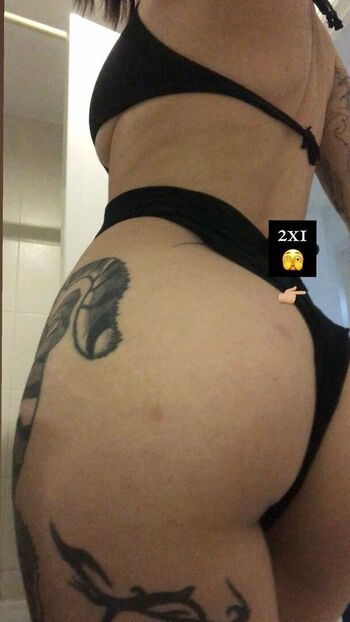 saneofficial
