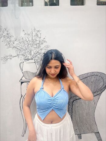 Sangeeta