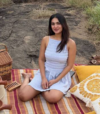 Full leaked Saniya iyappan private onlyfans photo