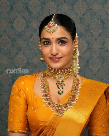 Full leaked Saniya iyappan private onlyfans photo