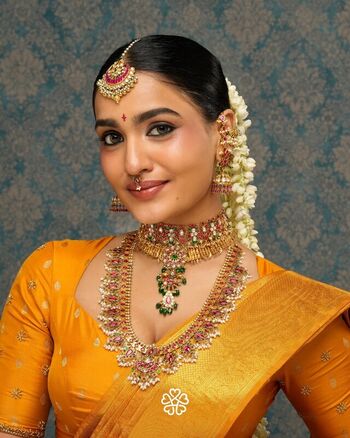 Full leaked Saniya iyappan private onlyfans photo