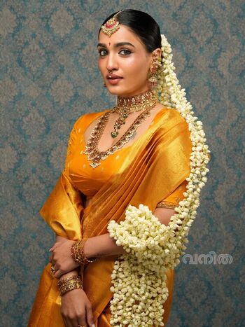 Full leaked Saniya iyappan private onlyfans photo
