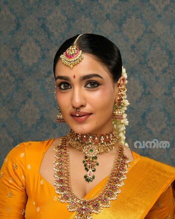 Full leaked Saniya iyappan private onlyfans photo