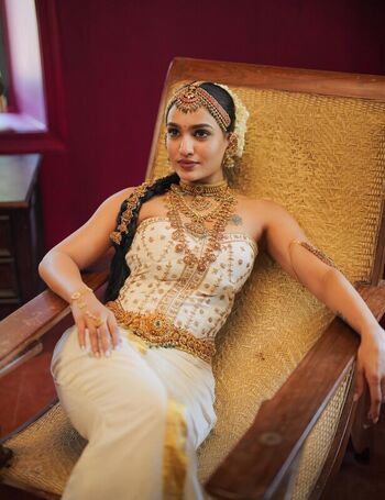Full leaked Saniya iyappan private onlyfans photo