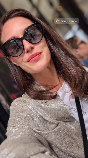 Sanna Marin
