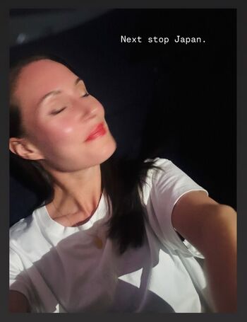 Sanna Marin