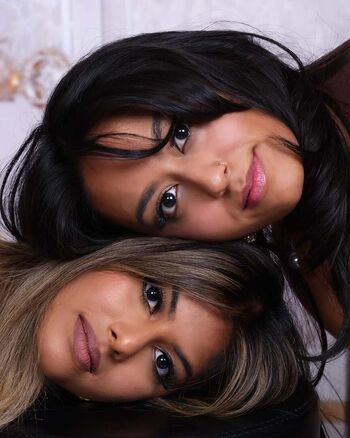 Sanu.xo