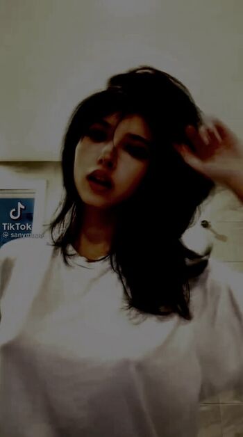 sanymaaa