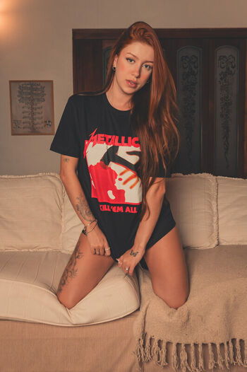 Full leaked Sara apolloo private onlyfans photo