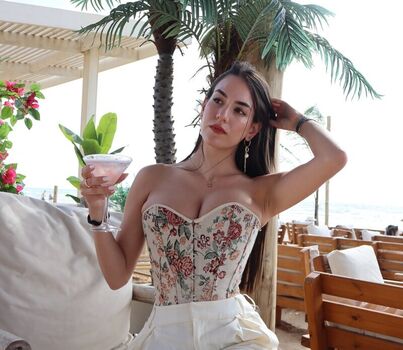 Sara Avni