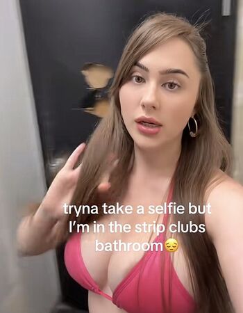 🔥 Sara bobeara leaked private photo uncensored full