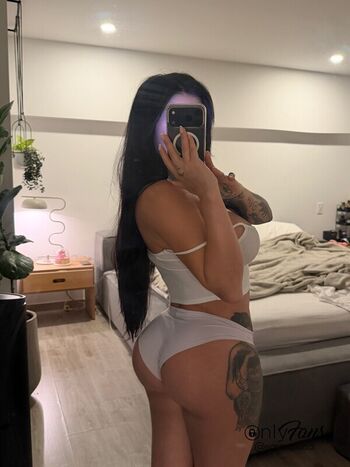 Full leaked Sara calixto private onlyfans photo