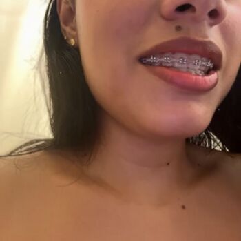 Full leaked Sara castillo private onlyfans photo