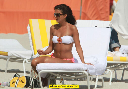 Sara Chafak