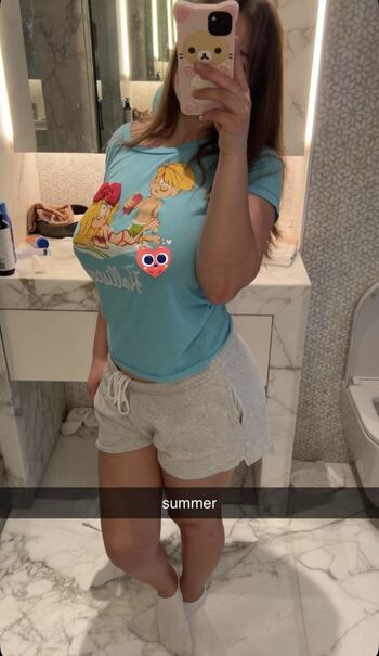 🔥 Sara dobrik page leaked private photo uncensored full