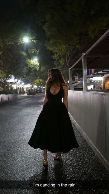 🔥 Sara dobrik page leaked private photo uncensored full