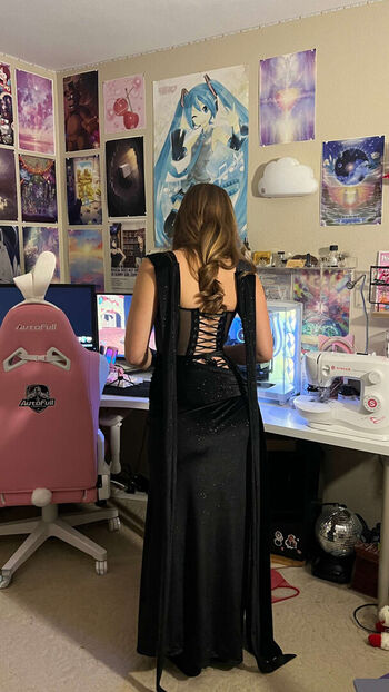 🔥 Sara dobrik page leaked private photo uncensored full