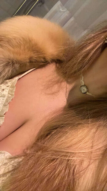 🔥 Sara dobrik page leaked private photo uncensored full