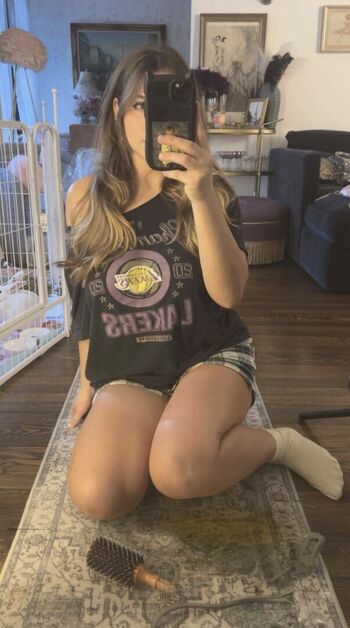 🔥 Sara dobrik page leaked private photo uncensored full