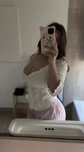 🔥 Sara dobrik page leaked private photo uncensored full