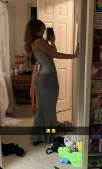 🔥 Sara dobrik page leaked private photo uncensored full