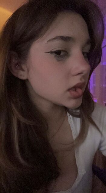 🔥 Sara dobrik page leaked private photo uncensored full