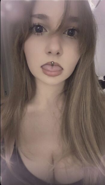 🔥 Sara dobrik page leaked private photo uncensored full