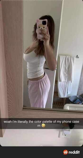 🔥 Sara dobrik page leaked private photo uncensored full