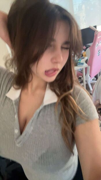 🔥 Sara dobrik page leaked private photo uncensored full