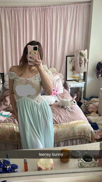 🔥 Sara dobrik leaked private photo uncensored full