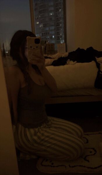 🔥 Sara dobrik leaked private photo uncensored full