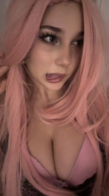 🔥 Sara dobrik leaked private photo uncensored full