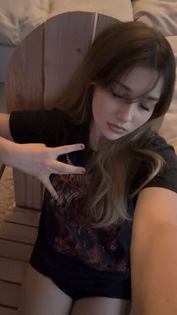 🔥 Sara dobrik leaked private photo uncensored full