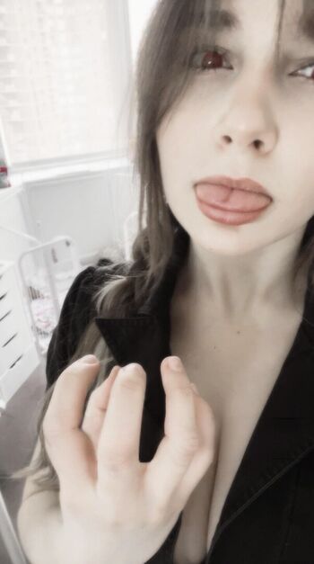 🔥 Sara dobrik leaked private photo uncensored full