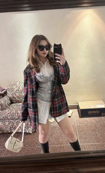 🔥 Sara dobrik leaked private photo uncensored full