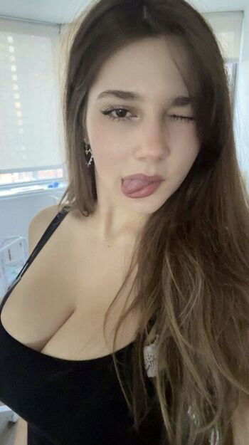 🔥 Sara dobrik leaked private photo uncensored full