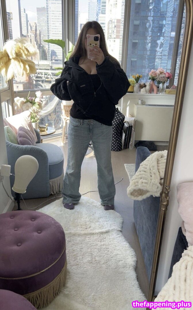 🔥 Page/ leaked private photo uncensored full